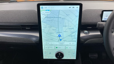 Ford Mustang Mach-E 358kW GT 91kWh AWD 5dr Auto Electric Estate